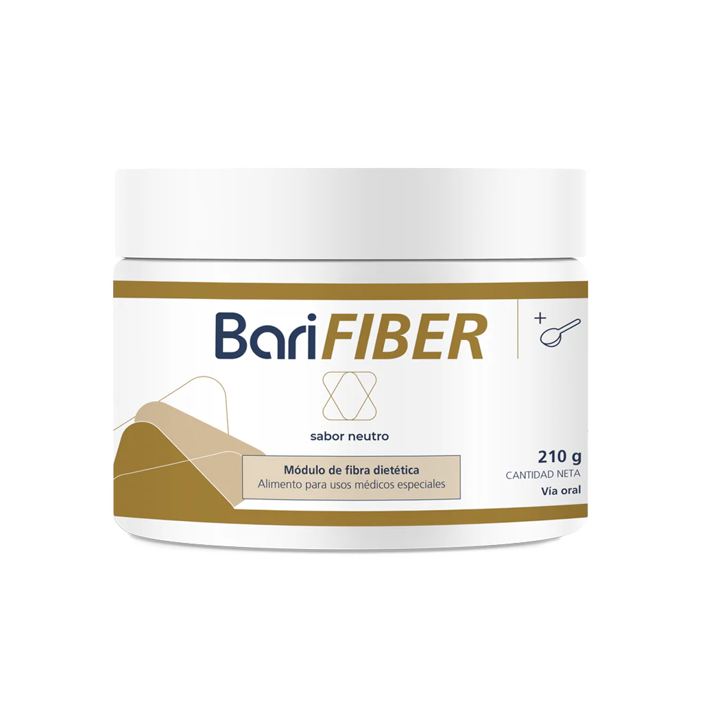 BariFIBER