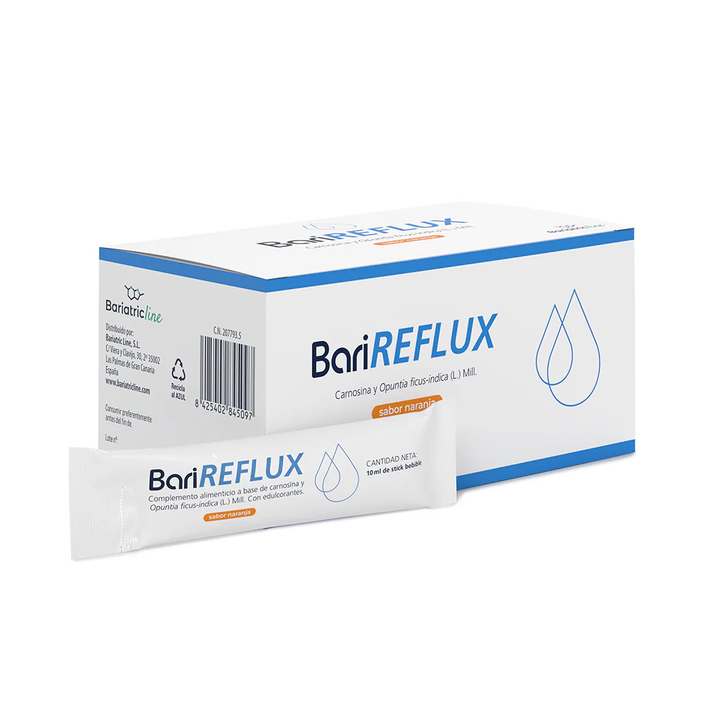 BariREFLUX